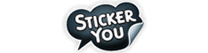 StickerYou