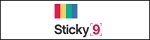 Sticky9.com Canada