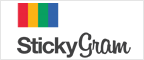 StickyGram