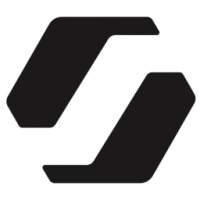 STIGA Sports