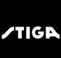 STIGA US