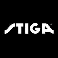 STIGA US