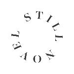Still Novel, Inc