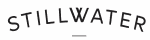 Stillwater Bath and Body