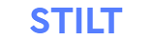 Stilt
