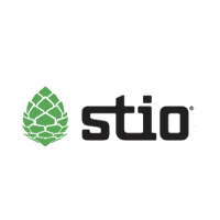 Stio US
