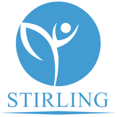 Stirling CBD Oil