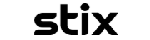 Stix Golf
