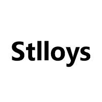 Stlloys