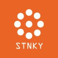 STNKY