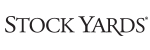 Stock Yards