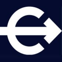 StockCreator (US)