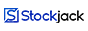 StockJack