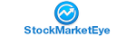 StockMarketEye