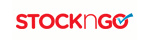 Stockn'Go
