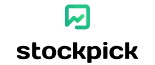 StockPick Affiliate Program