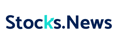 Stocks.News