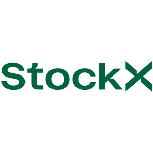 StockX