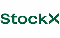 StockX
