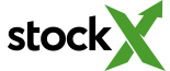 StockX