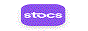 STOCS DE