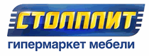 Stolplit.ru