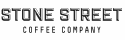 Stone Street Coffee