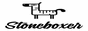 Stoneboxer BE