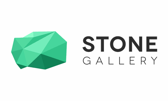 StoneGallery.cz