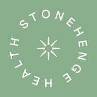 Stonehenge Health