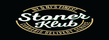 Stoner Klub - Cannabis Delivery Service!