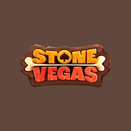 StoneVegas