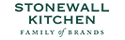 Stonewallkitchen.com