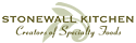 Stonewall Kitchen