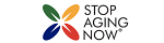 Stop Aging Now