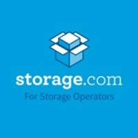 Storage.com