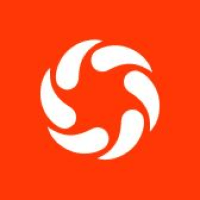 Storeclaw
