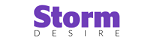 Stormdesire