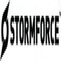Stormforce Gaming