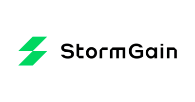 Stormgain