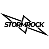 Stormrock.fr