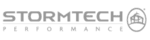 STORMTECH CA