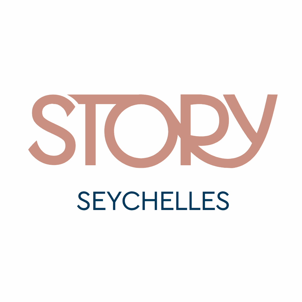 Story Seychelles DE