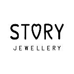 Storyjewellery Affiliate Program