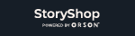 StoryShop (Powered by Orson)
