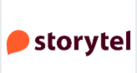 Storytel (TH)