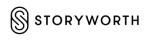 StoryWorth, Inc.