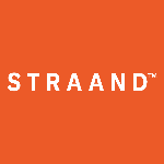 STRAAND AU