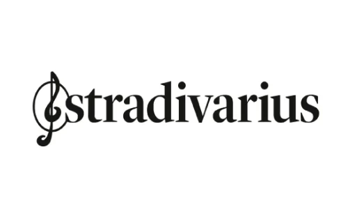 Stradivarius.com/sk (for content) (shutting down 31.1.2026)