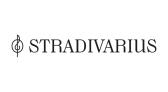 Stradivarius PL